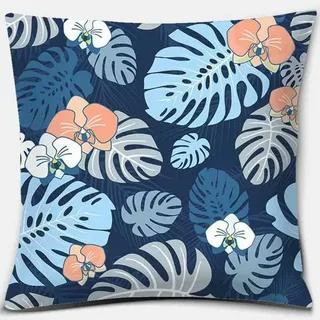 Подушка декоративная 45х45 PODDEK Подушка декоративная 45х45 PODDEK