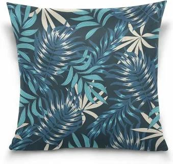 Подушка декоративная 45х45 PODDEK Подушка декоративная 45х45 PODDEK