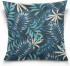 Подушка декоративная 45х45 PODDEK Подушка декоративная 45х45 PODDEK