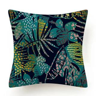 Подушка декоративная 45х45 PODDEK Подушка декоративная 45х45 PODDEK