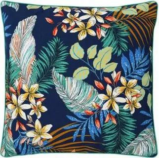 Подушка декоративная 45х45 PODDEK Подушка декоративная 45х45 PODDEK