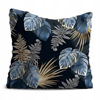 Подушка декоративная 45х45 PODDEK Подушка декоративная 45х45 PODDEK