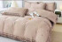 Одеяло с простыней и наволочками Koloco 164-205 Одеяло с простыней и наволочками Koloco 164-205