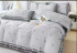 Одеяло с простыней и наволочками Koloco 164-205 Одеяло с простыней и наволочками Koloco 164-205