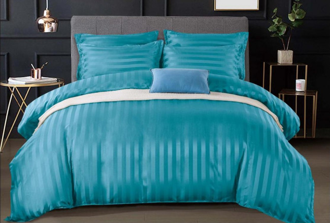 КПБ ALANNA Hotel Style ALAHS05