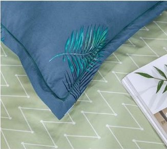 КПБ ALANNA Сатин в коробке ALAB003 КПБ ALANNA Сатин в коробке ALAB003