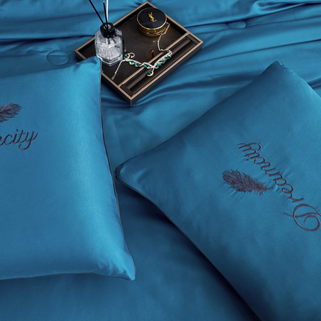 Одеяло Candie’s с простыней на резинке и наволочками ODCANR006 Одеяло Candie’s с простыней на резинке и наволочками ODCANR006