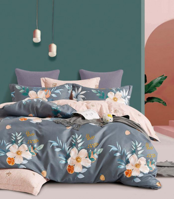 КПБ Mency Classic MENCL023 КПБ Mency Classic MENCL023