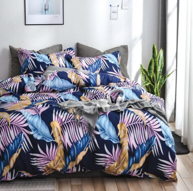 КПБ Lorida Fresh LORF008