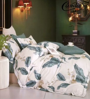 КПБ Candie's Двухсторонний CAN183