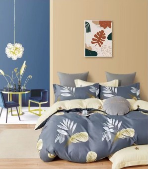 КПБ Alanna Vega Двухсторонний ALAVD113 КПБ Alanna Vega Двухсторонний ALAVD113