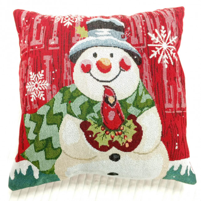 Подушка с Наволочкой Декоративная 45х45 PODNAL Подушка с Наволочкой Декоративная 45х45 PODNAL