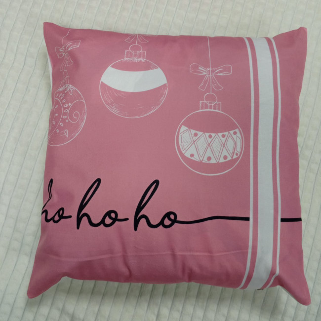 Подушка с Наволочкой Декоративная 45х45 PODNAL Подушка с Наволочкой Декоративная 45х45 PODNAL