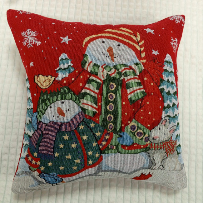 Подушка с Наволочкой Декоративная 45х45 PODNAL Подушка с Наволочкой Декоративная 45х45 PODNAL