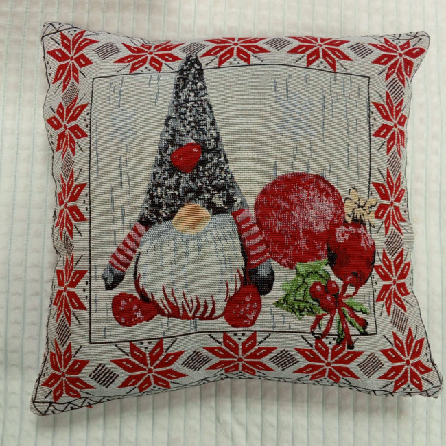 Подушка с Наволочкой Декоративная 45х45 PODNAL Подушка с Наволочкой Декоративная 45х45 PODNAL