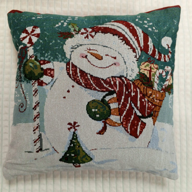 Подушка с Наволочкой Декоративная 45х45 PODNAL Подушка с Наволочкой Декоративная 45х45 PODNAL