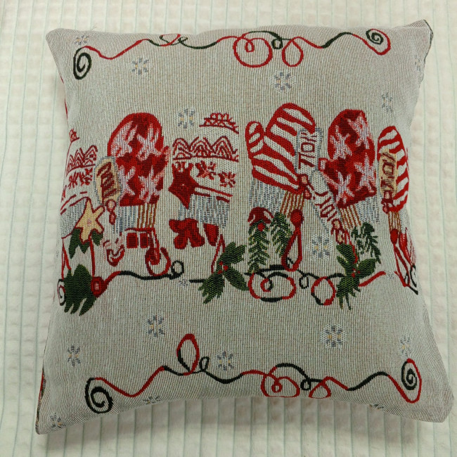 Подушка с Наволочкой Декоративная 45х45 PODNAL Подушка с Наволочкой Декоративная 45х45 PODNAL