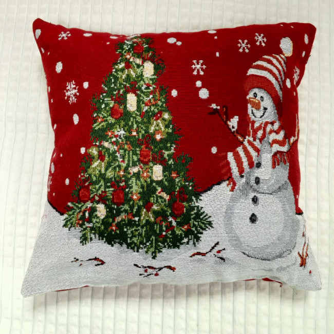 Подушка с Наволочкой Декоративная 45х45 PODNAL Подушка с Наволочкой Декоративная 45х45 PODNAL