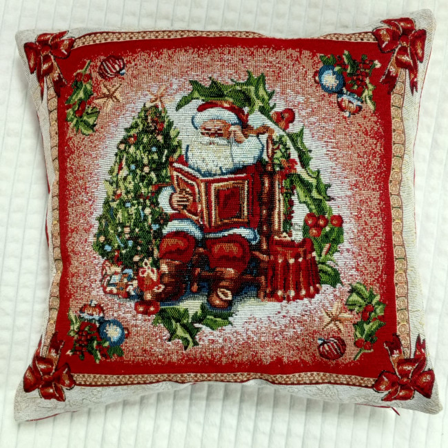 Подушка с Наволочкой Декоративная 45х45 PODNAL Подушка с Наволочкой Декоративная 45х45 PODNAL