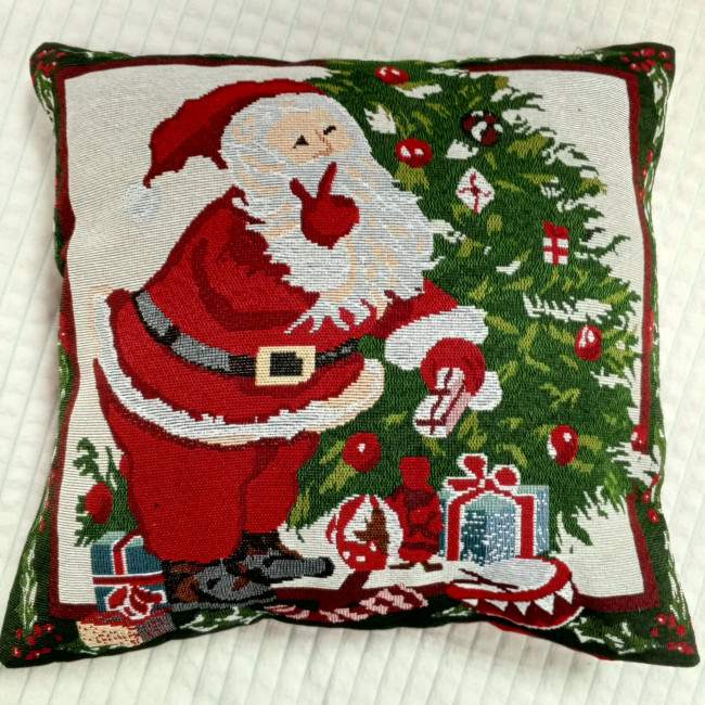 Подушка с Наволочкой Декоративная 45х45 PODNAL Подушка с Наволочкой Декоративная 45х45 PODNAL