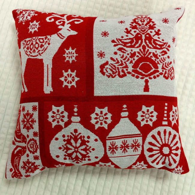 Подушка с Наволочкой Декоративная 45х45 PODNAL Подушка с Наволочкой Декоративная 45х45 PODNAL