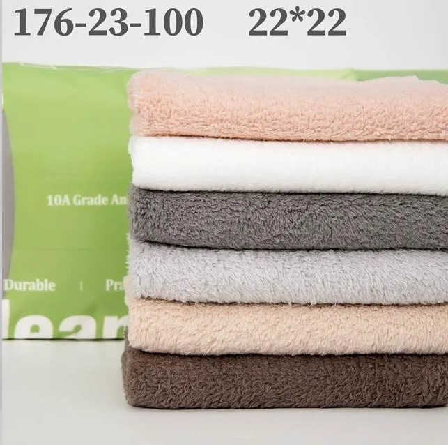 Салфетки Koloco 22х22 20шт 176-23 Салфетки Koloco 22х22 20шт 176-23