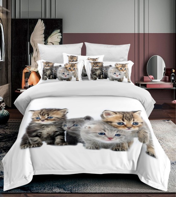 КПБ Candie's Future CANFU010