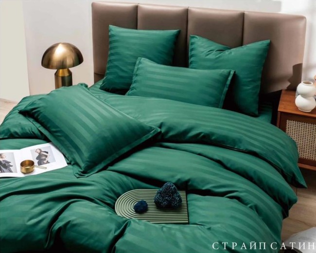 КПБ Boris Страйп-сатин BORSS08 КПБ Boris Страйп-сатин BORSS08