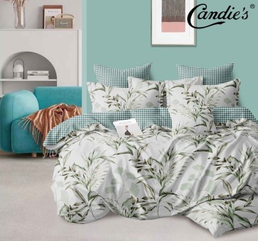 КПБ Candie's Cotton AB CANC073 КПБ Candie's Cotton AB CANC073