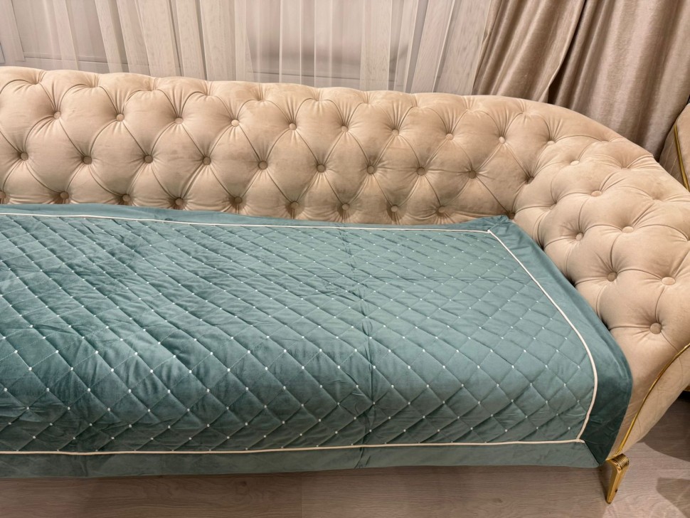 Хлоя ренжіді Анубис - тамаша порно