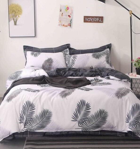 КПБ Lorida Fresh LORF009 КПБ Lorida Fresh LORF009