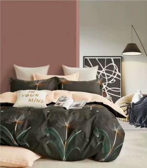 КПБ Alanna Vega Двухсторонний ALAVD114