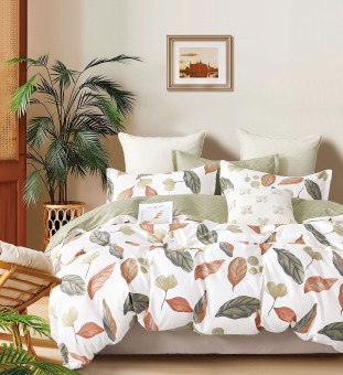 КПБ Mency Classic MENCL098 КПБ Mency Classic MENCL098