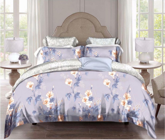 КПБ Candie's Двухсторонний в коробке CANB047