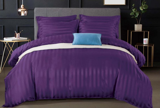 КПБ ALANNA Hotel Style ALAHS07