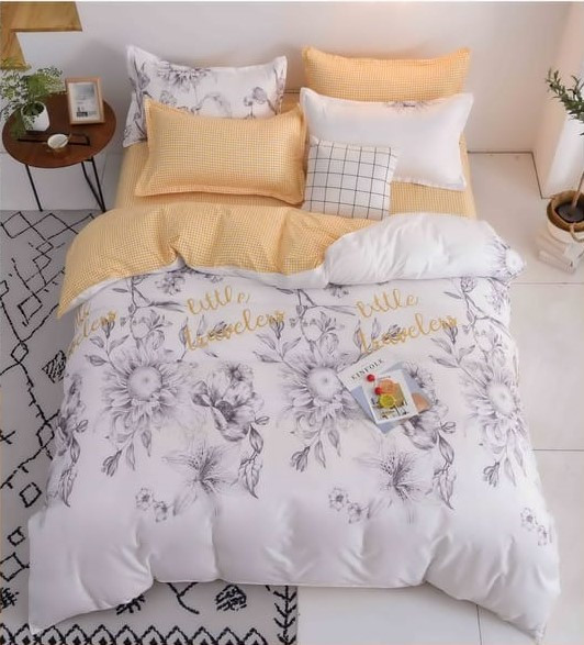 КПБ BORIS Двухсторонний BOR030