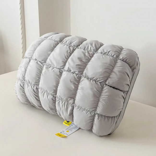 Подушка  Ананас  PODMAN01