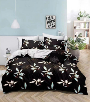 КПБ Alanna Vega Двухсторонний ALAVD064 КПБ Alanna Vega Двухсторонний ALAVD064