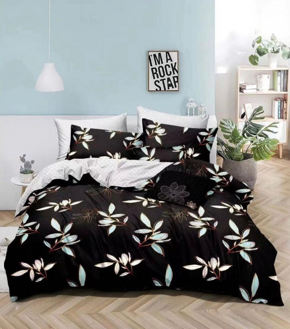 КПБ Alanna Vega Двухсторонний ALAVD064