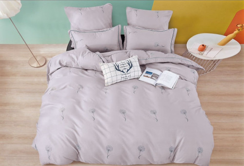 КПБ ALANNA Comfort ALA040