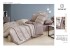 Одеяло Boris с простыней и наволочками Soft Comfort ODBORSC002