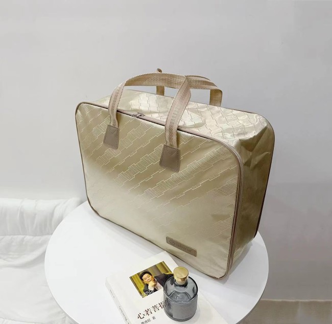 Одеяло Boris с простыней и наволочками Soft Comfort ODBORSC002