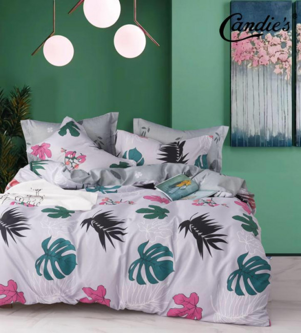 КПБ Candie's Двухсторонний CAN058