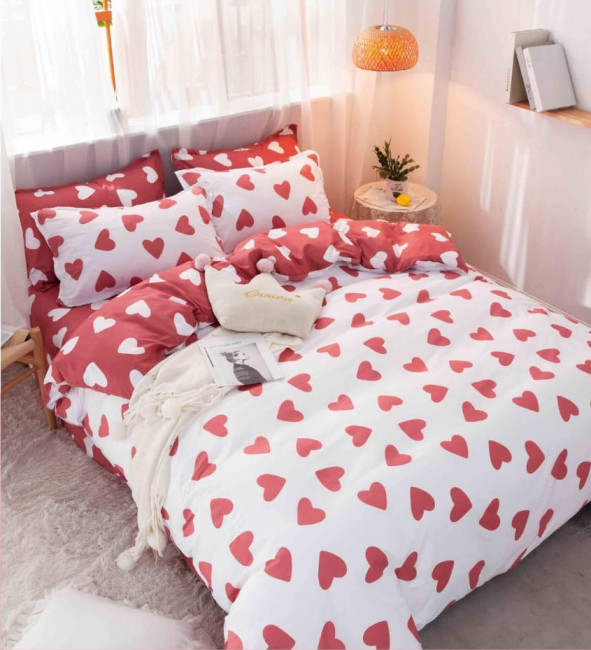 КПБ BORIS Двухсторонний BOR031