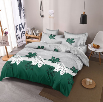 КПБ Alanna Vega Двухсторонний ALAVD065 КПБ Alanna Vega Двухсторонний ALAVD065