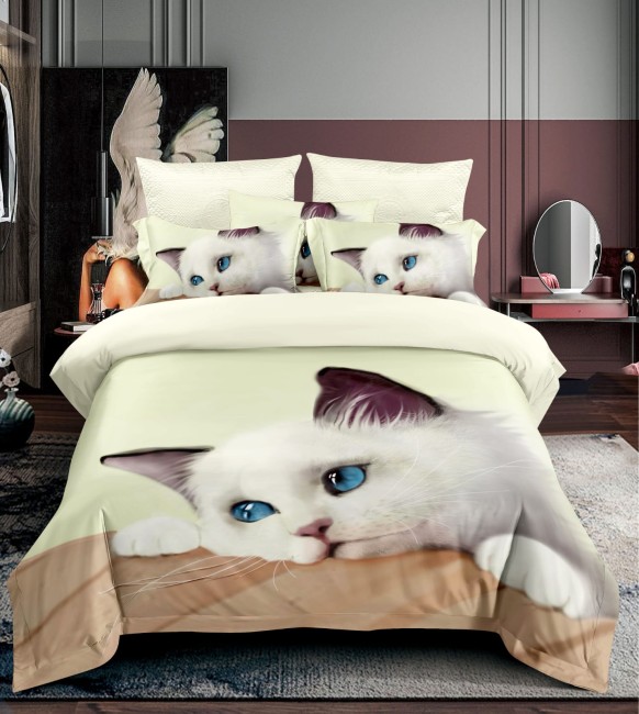 КПБ Candie's Future CANFU012