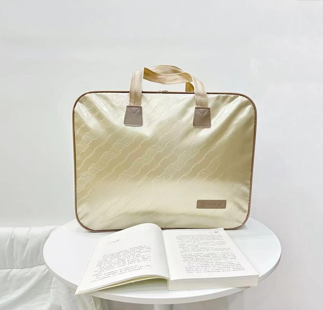 Одеяло Boris с простыней и наволочками Soft Comfort ODBORSC003