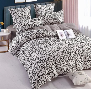 КПБ Candie's на резинке по кругу CANRK071