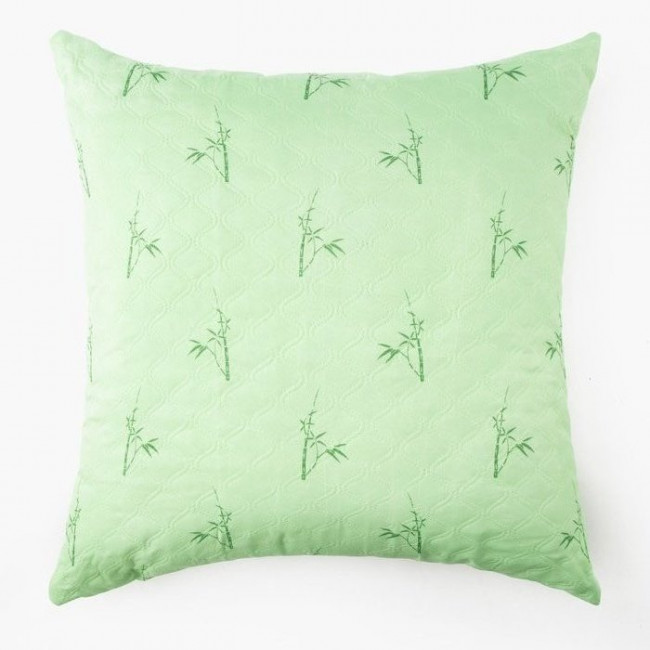 Подушка LUCY Бамбуковое волокно POLU01