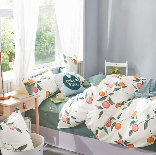 КПБ Милано двухсторонний MIL018